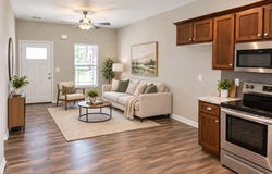 618 N Cedar Street, Ottawa, KS 66067