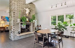 4254 Kings Drive, Minnetonka, MN 55345
