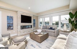 1505 ST LOUIS AVENUE S, OCEAN CITY, MD 21842