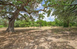 2200 Baca Loop, Flatonia, TX 78941