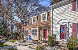 4906 MCFARLAND DRIVE, FAIRFAX, VA 22032