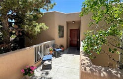 701 Viento Drive, Santa Fe, NM 87501