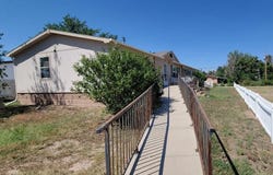 202 W 10th St, Walsenburg, CO 81089