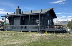 106 Vader Dr, Sawtooth City, ID 83340