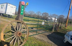 194 Brooklyn Rd, Ratcliff, AR 72951