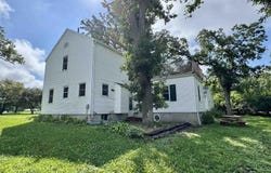 7021 275TH Way, Clear Lake, IA 50428