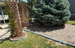 7837 W Manassas, Boise, ID 83714