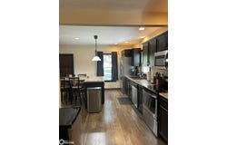 311 1st Avenue SW, Pocahontas, IA 50574