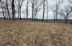 Lot 4 Majestic Heights Lane, Lansing, IA 52151