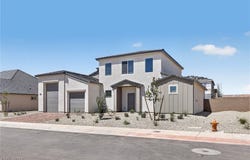 347 Sam Way, Mesquite, NV 89027