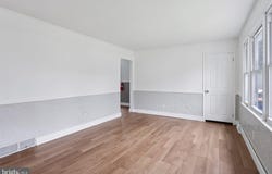 607 E MULBERRY STREET, MILLVILLE, NJ 08332