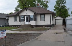 415 Platte Ave, Alliance, NE 69301