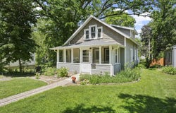 2942 Bluff Street, Madison, WI 53705