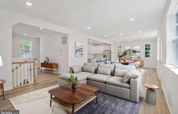 721 NOLLMEYER RD, MIDDLE RIVER, MD 21220