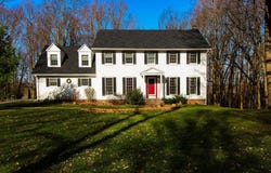 294 N Timber Ridge Road, La Porte, IN 46350