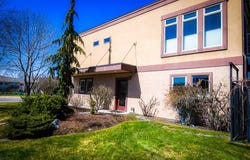 224 B Inez Street, Missoula, MT 59801