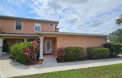 19942 Lake Vista Circle N unit: 2, Lehigh Acres, FL 33936