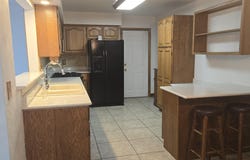 145 Pepperidge Lane, Battle Creek, MI 49015