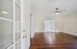 617 N Chickasaw Avenue, Claremore, OK 74017