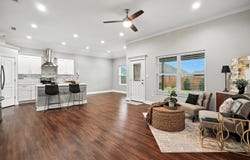 319 Martis Way, Abilene, TX 79602