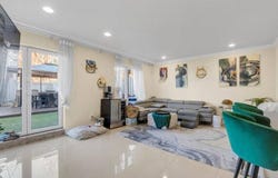 3165 Emmons Avenue, Brooklyn, NY 11235