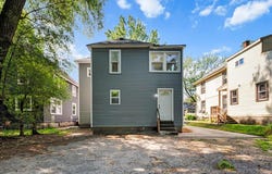 1125 Thomas Street SE, Grand Rapids, MI 49506