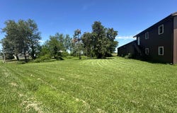 1309 W Milwaukee, Storm Lake, IA 50588