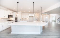 599 Fox Run Trail, Woodruff, SC 29388