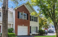 401 Harvest Lane, South Brunswick, NJ 08852
