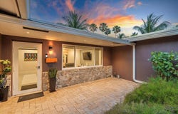 3460 NE 17th Way, Oakland Park, FL 33334