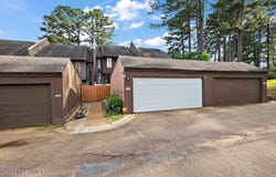 1255 E County Line Road lot: L7, Jackson, MS 39211