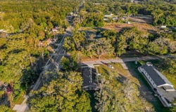 1208 OLD APOPKA ROAD, APOPKA, FL 32703