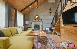 300 Cedar Drive, Long Pond, PA 18334
