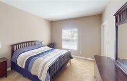 6901 Cobre Azul Avenue, Las Vegas, NV 89108