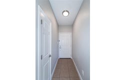 141 Kype CV, Kyle, TX 78640