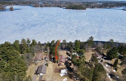 2004 THE POINT RD E, Tomahawk, WI 54487