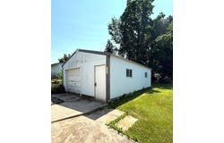115 W 4TH Street, MANAWA, WI 54949