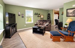 2473 FIELDCREST Avenue, WEST NORRITON, PA 19403
