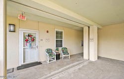 4100 Marsh Grove Lane, Southport, NC 28461
