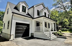 55 Richardson Street, Billerica, MA 01821