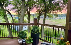 19900 Cottagewood Road, Excelsior, MN 55331