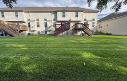 215 Geraldine Court, Somonauk, IL 60552