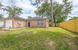 23 Nelson Road, Crawfordville, FL 32327