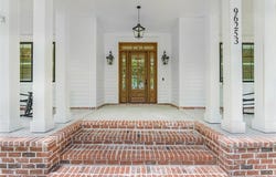 96253 PALM BLUFF DRIVE, Fernandina Beach, FL 32034