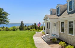 286 Atlantic Highway, Northport, ME 04849