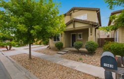 1559 Tommy Lane, Fairfield, CA 94533