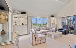 325 Seabrook Island Road, Seabrook Island, SC 29455