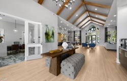 2720 Bristlecone Trail, Raleigh, NC 27603