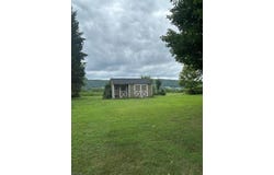 264 Ridge Rd, Harmony Twp., NJ 08865-2140