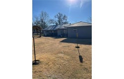 409 W. Morgan St, Franklin, TX 77856
